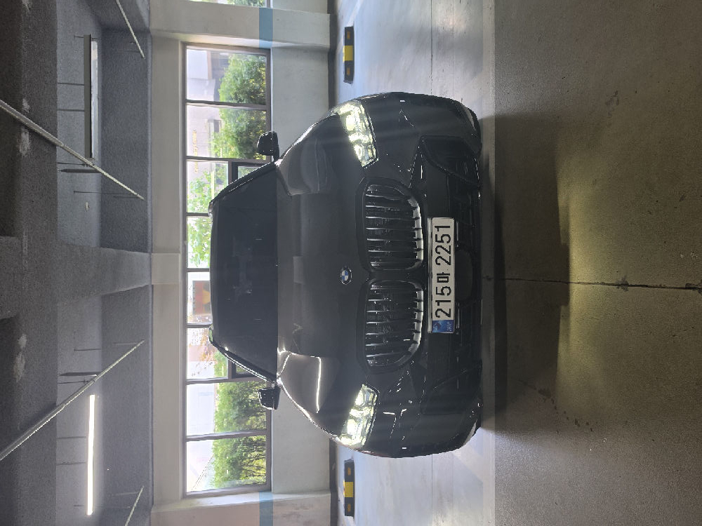 BMW X5(4세대) xDrive40i M Sport Pro 드라빗 그레이 30주년 에디션